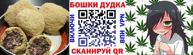МЕГА зеркало  Сунжа  Canna-Cookies конопля 