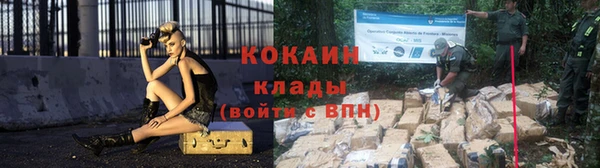 Альфа ПВП Костерёво