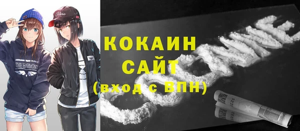 соль курить ск Коряжма