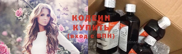 мдпв Корсаков