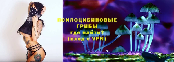 соль курить ск Коряжма
