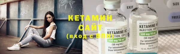 мдпв Корсаков