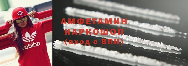 прущая мука Нестеровская