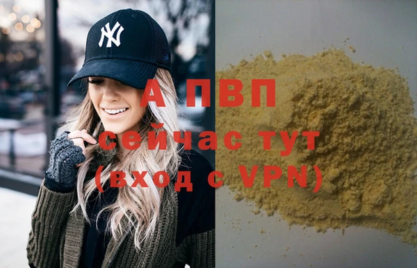 Альфа ПВП Костерёво