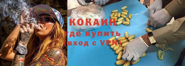мдпв Корсаков