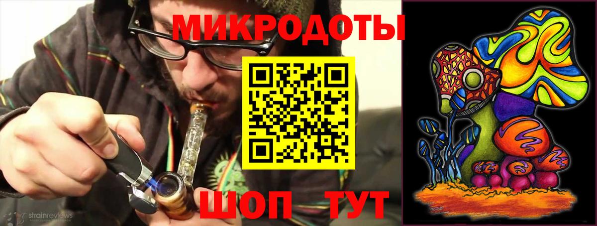 Псилоцибиновые грибы прущие грибы Сунжа